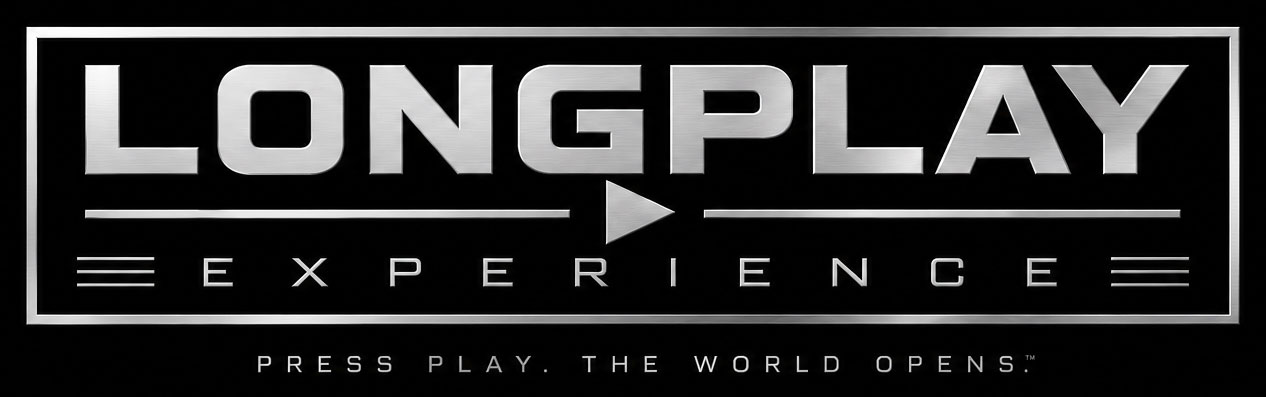 Enter the Drain Blamage Longplay Experience